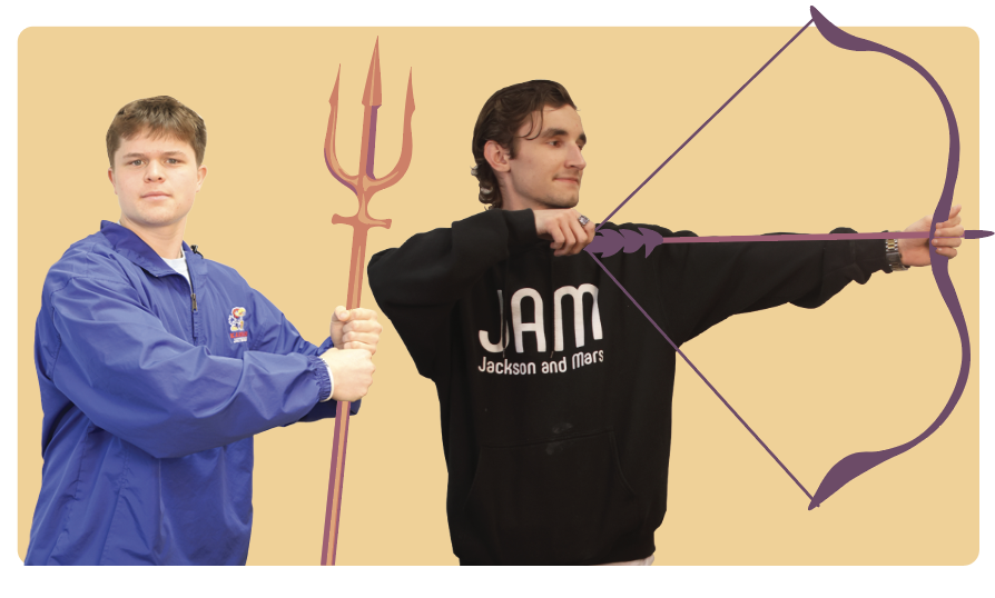 WIN THE HUNGER GAMES